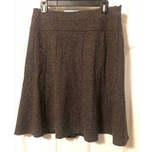 Antonio Melani skirt